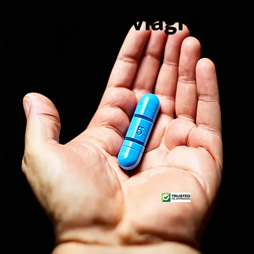 Viagra generico effetti